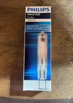 Philips Mastercolor CDM35/TC/830 373720. Fixed Price $19.99.