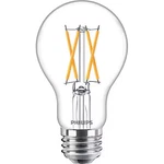 Philips 8A19/PER/927-922/CL/G/E26/WGX 1FB T20 Led, W, A19, Medium Screw (E26). Fixed Price $5.89.
