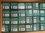 New (lot Of 24) Plusrite LU400/ECO ET18 400W High Pressure Sodium Lamp E39 Base. Fixed Price $124.00.