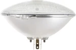 Phillips H6006C1 Standard Sealed Beam Headlight Bulb. Fixed Price $24.94.
