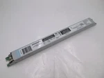 Advance Electric Led Dimming Driver XI054C150V054DNT1 120-277VAC 50/60HZ 0-10V. Fixed Price $40.99.