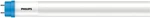 Philips 10T8/COR/48-850/IF16/G/DIM 10/1 Fluorescent Bulbs. Fixed Price $6.35.