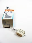 Eyb 360W 82V Bulb Osram New $6.90. Fixed Price $6.90.
