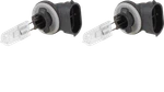 Headlight Bulb Pack Of 9847313 Fits New Holland CX8080 DX22E DX24 TZ24DA DX25. Fixed Price $33.99.