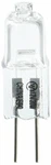 Westinghouse 04436 20T3. Fixed Price $11.81.
