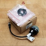 Banner K50LRGX7PQPMA Series Ez-light Led Indicator, Green/red, 18-30VDC. Fixed Price $76.94.