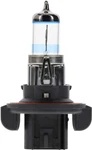Headlight Bulb Philips 9008NGPS2. Fixed Price $75.99.