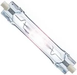 Pieces Ge 36910 = 92587 CMH70/TD/UVC/830/RX7S 70W Cap 3000K Hid Lamp. Fixed Price $250.00.