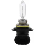 9012NGPS2 Philips Set Of Headlight Bulbs Lamps Driver Or Passenger Side Pair. Fixed Price $47.50.