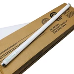 Box Of 24 Lamp 45743 - F17T8/SP35/ECO 17W Fluorescent Tube 3500K. Fixed Price $74.99.