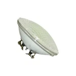 Ge 24853 - 4582 Miniature Automotive Light Bulb. Fixed Price $94.00.