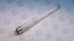 Hitachi F6T5CW / (new No Box). Fixed Price $24.64.