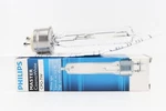 Philips Cpo-tw (418897) 45W/628 PGZ12 Master Cosmo White Metal Halide Light Bulb. Fixed Price $74.99.