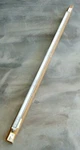 New Banner 93132 Work Light Strip WLS28-2XR1130DSQ. Fixed Price $350.00.