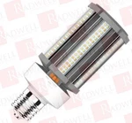 Eiko LED36WPTCCTMOG-G8 / LED36WPTCCTMOGG8 (new In Box). Fixed Price $45.68.