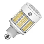 Ge 27602 LED35ED17/740 Lamp. Fixed Price $59.77.