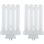 Pack Light Bulbs For FML27/65K - Watt 4PIN Quad Style Lamp Free Shipping!. Fixed Price $24.73.