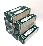 12 X Plusrite LU250 250W Hps High Pressure Sodium Mogul Lamp. Fixed Price $99.95.