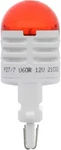 Phillips 3157RLED Ultinon Multi Purpose Light Bulb. Fixed Price $19.25.