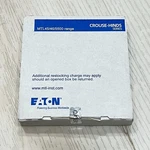Eaton Crouse-hinds MTL9491-PS-PLUS Power Supply Brand New Open Box Nob. Fixed Price $1149.00.