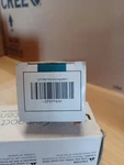 Lot Of (4) New Luma Brand Watt CFTR57W/GX24Q5/841 Compact Fluorescent 4-PIN. Fixed Price $20.00.
