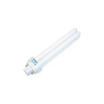 Osram Sylvania 20669 CF26DD/E/841/ECO By. Fixed Price $8.48.