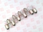 Chicago Miniature 8-3995PK10 / 83995PK10 (new Box). Fixed Price $11.41.