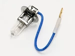 7 New Cec Industries H3-55W Halogen Lamp H355W. Fixed Price $42.30.