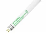 Sylvania Pentron Super Savers FP24/21W/830/HO/SS/ECO T5 Miniature Bipin Bulb 22. Fixed Price $18.88.