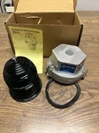 LINTERN,900-X-1,GREEN Safety Light Assembly. Fixed Price $40.00.