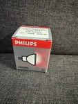 1X Philips 6834FO Bulb Efp 409737 Instrument Light 12V 100W Microscope. Fixed Price $19.99.