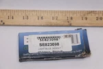 (9-PK) Eiko Miniature Light Bulbs 2.24 Watts 28V T3-1/4 SE823098. Fixed Price $16.36.