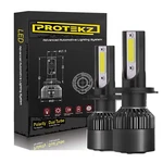 Led Headlight Kit H11 White 6000K Low Beam Cree 600W Bulb For Scion Xb 2008-2015. Fixed Price $25.94.