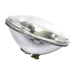 19866 350PAR56/SP 350W 75V Halogen Screw Terminal Train Lamp. Fixed Price $35.99.