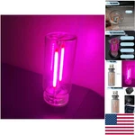 Versatile Mini Usb Led Lamp Eco-friendly Ambient Light For All Spaces. Fixed Price $14.60.