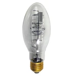 Sylvania MP150/U/MED M102/O Metalarc Pro-tech Pulse Start Light Bulb. Fixed Price $29.99.