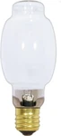 Lot Of Sylvania 67521-0 LU250/100/D High Pressure Sodium Bulb. Fixed Price $149.99.