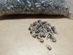 Lot Of 40 Sylvania 328 Miniature Lamp Light Bulbs. Fixed Price $20.99.