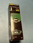 Philips Pl-c 13W/USA 2 Pin 835 Compact Fluorescent Lamps Brand New. Fixed Price $11.99.