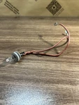 Whirlpool Range Oven Light W10795595, W10886919. Fixed Price $14.97.