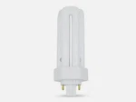 Ge 3500K 42W Lamp F42TBX835A4P/EOL 46314 (10 Pack). Fixed Price $140.00.
