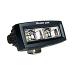 Black Oak 4" Marine Spreader Light Flood Scene Led Pro Series 3.0 - 4BMS. Fixed Price $144.89.