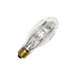 Ge 31067 - CMH150/U/942/MED/O Watt Metal Halide Light Bulb. Fixed Price $43.53.