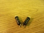 Littlefuse Littlelites Indicator Lamp #900-160M-071WN 5V, 20MA Lot Of. Fixed Price $9.99.