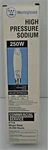 Westinghouse 37444 High Pressure Sodium Bulbs Mogul 250W ET18 New HW71. Fixed Price $12.00.