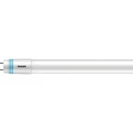 1PC Philips Lighting 16T8/LED/48-840/UF18/G 10/1 4' 16W Lamp, 40K. Fixed Price $34.36.