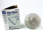 Ge Lighting Flood 80313 Bulb 120 Watts Volts Medium Side Prong PAR38. Fixed Price $23.24.
