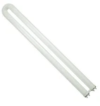 15 Pack FBO031/SKY-BRITE Plus T8 Watts 5000K 91606. Fixed Price $120.00.