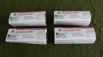Lot Of 4 - Ge 22127 CMH100/U/830/MED Constant Color Elliptical Lamp 100W. Fixed Price $39.99.
