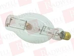 Gte MS360/SS/BU-HOR MS360SSBUHOR (new In Box). Fixed Price $46.33.